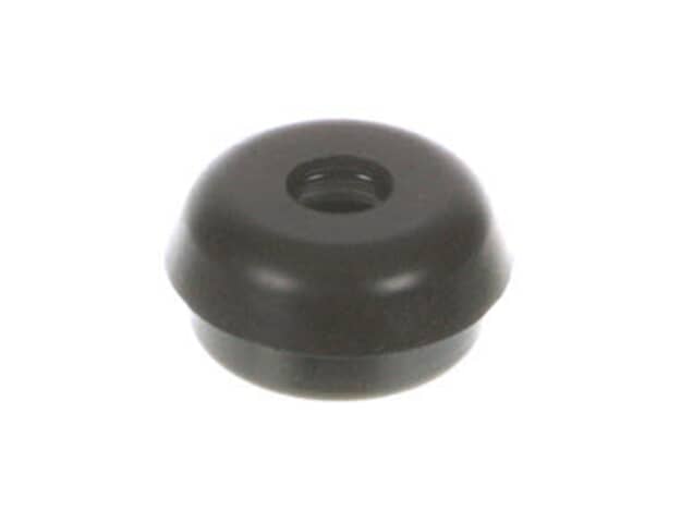 Milwaukee Dust Cap - 42-52-5262