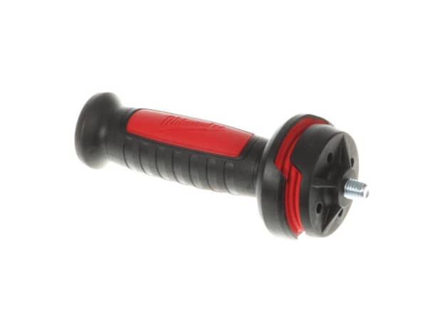 Milwaukee Side Handle Assembly - 42-62-0125