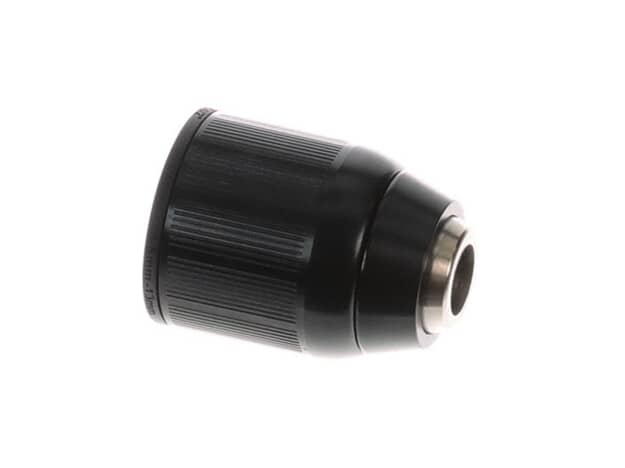 Milwaukee Chuck (1/2-Inch) - 42-66-0785