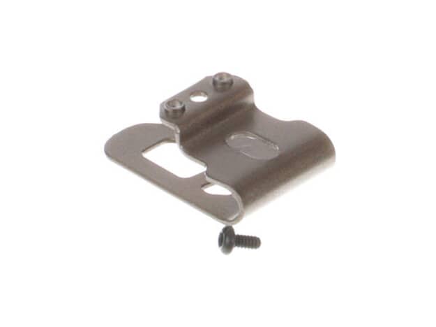 Milwaukee Belt Clip Assembly - 42-70-0059