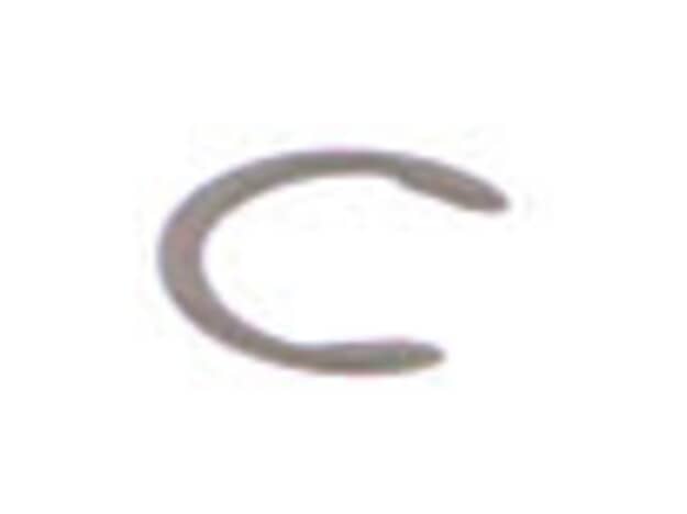 Milwaukee E Clip - 42-70-0505