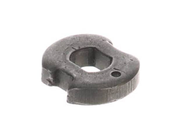 Milwaukee Spindle Locking Cog - 42-74-0080