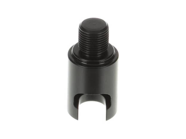 Milwaukee Coupler - 42-90-0020