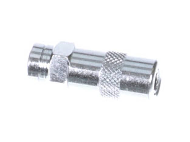 Milwaukee Coupler Assembly Accessory - 42-90-0065