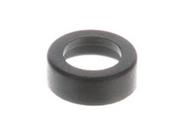 Milwaukee Cup, Bearing/18V Impacts - 42-96-0016