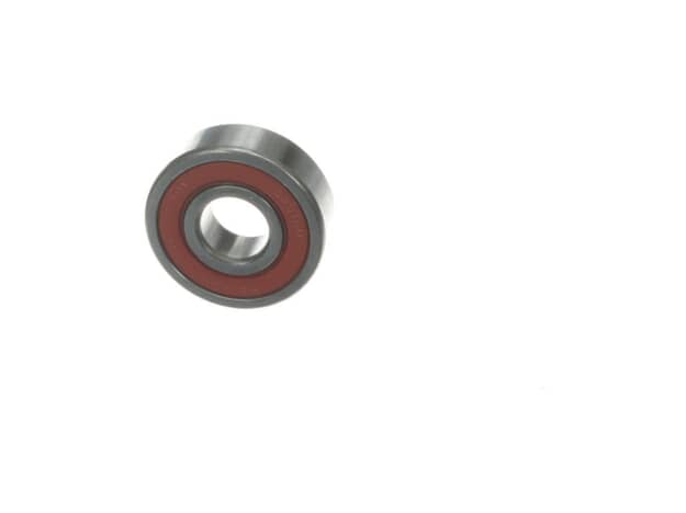 Ryobi Elect. Tools Ball Bearing 6201 - 420010001