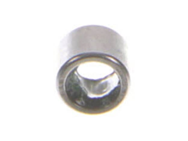 Ryobi Elect. Tools Needle Bearing Hk0910 - 420110003