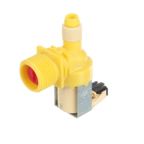 Toro Pulley-Driven - 105-9685