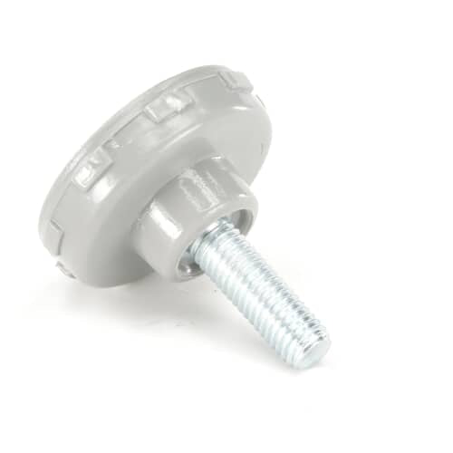 Blomberg Refrigerator Adjustable Foot (Long) - 4203931400