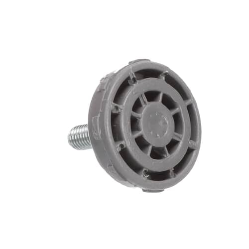Blomberg Adjustable Foot (Short) - 4203931500