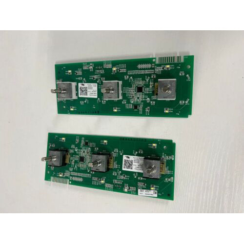 LG Shelf,Refrigerator - MHL64351403