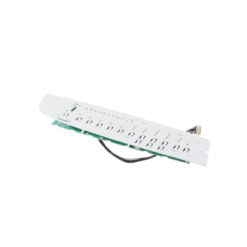 Fisher / Paykel Display Kit Gw Ph7/Ph6 Svc - 421098P