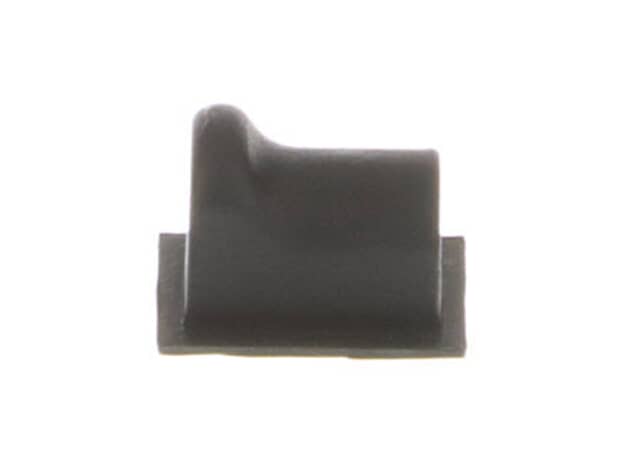 Makita Switch Cover - 421142-1