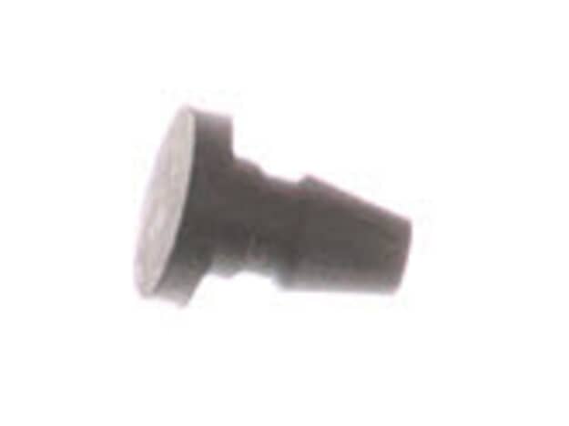 Makita Rubber Pin 9.5 - 421418-6