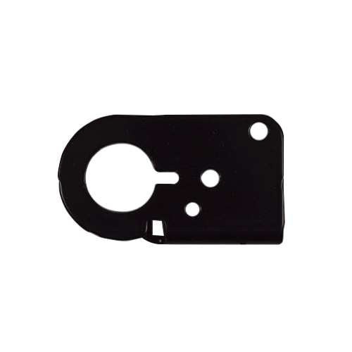 Whirlpool Switch-Off - 608824