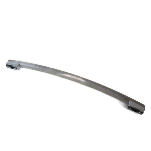 Tecumseh Peerless Shift Gear Set - 799009