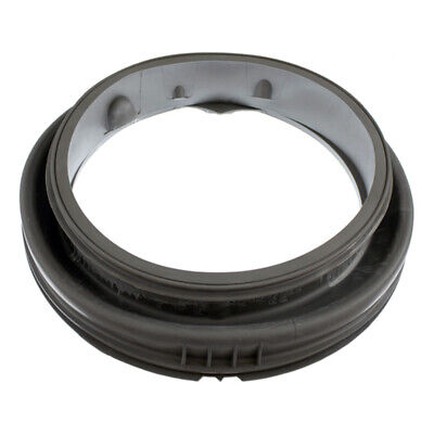 Whirlpool Screw - 4344825