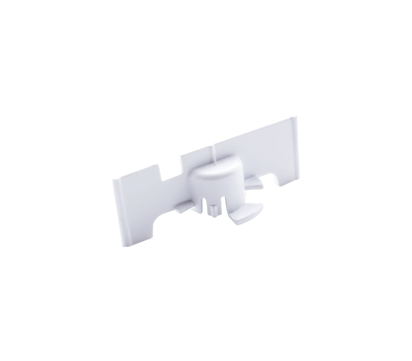 Whirlpool Control - W10169456
