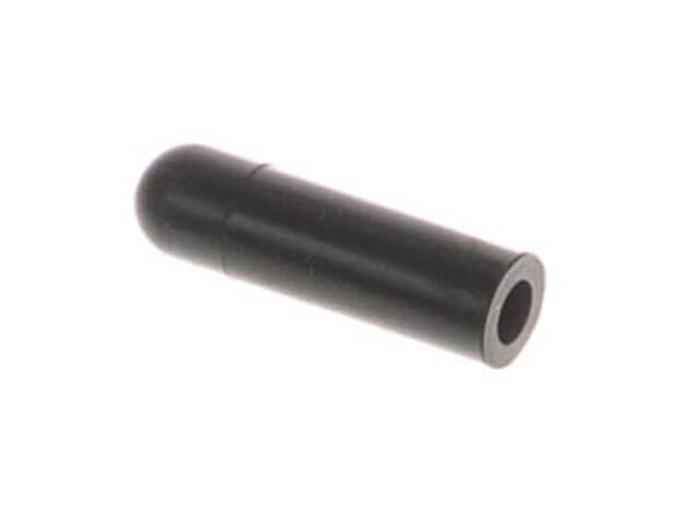 Makita Cap 10 - 421563-7