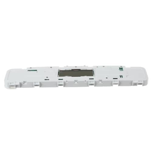 Fisher / Paykel Mod Display Aqs H Lcd Blh Svc - 421613P