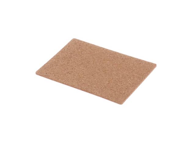 Makita Rubber Cork Plate - 421646-3