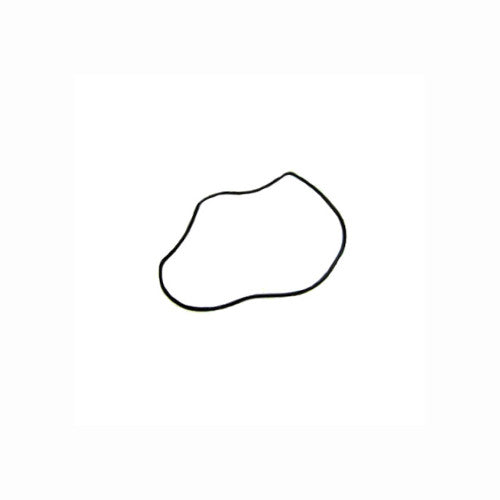 Whirlpool Nlahood-Cnstr - 8191815