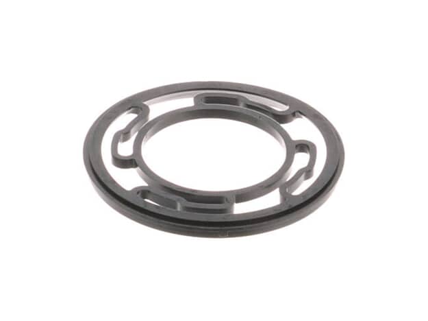 Makita Brake Ring - 421866-9