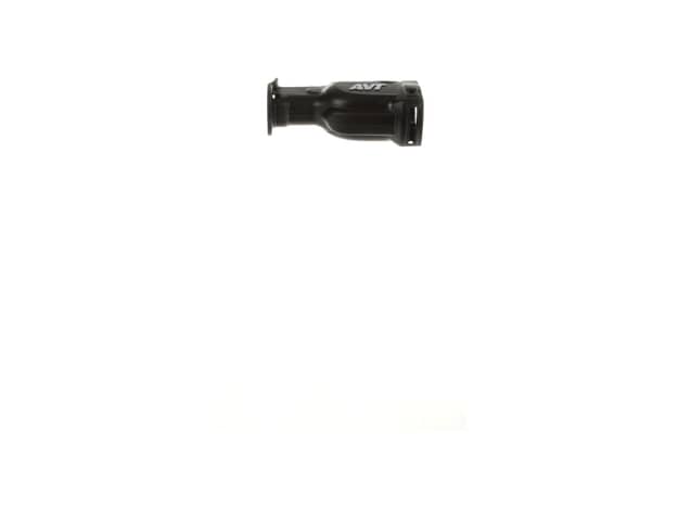 Makita Insulation Cover - 421904-7