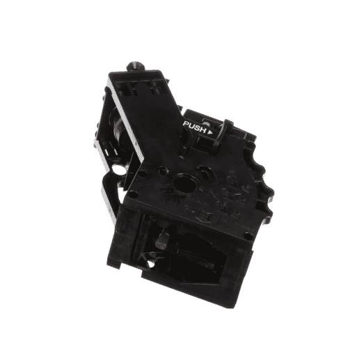 Whirlpool Nlapad-Shippi - D6917901