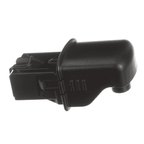 Cub Cadet Bolt, Mounting - 959-3965