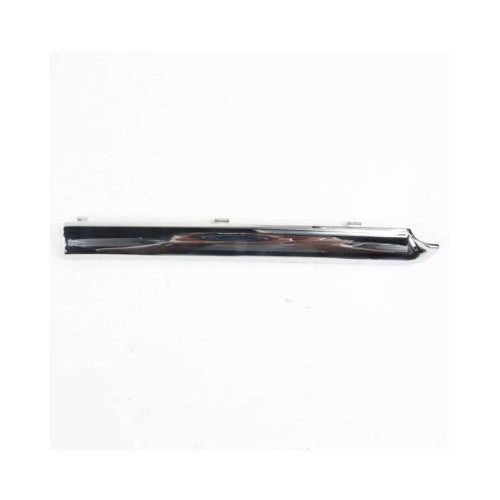 Whirlpool Termistat Knob - 4343406