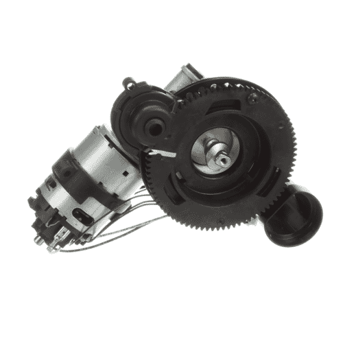 Whirlpool *Nla*Brckt-Swth - 4171400