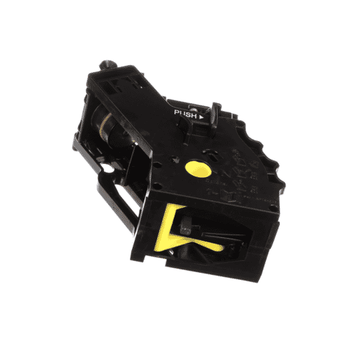 Ryobi Elect. Tools Spindle Bushing Assembly - 302303001