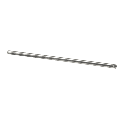 Toro Pin - 62-3510