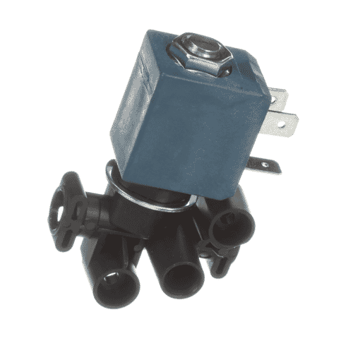 Whirlpool Light Switch - 4165265