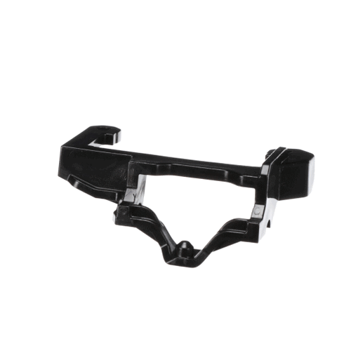 Toro Puck-Friction - 112-9853