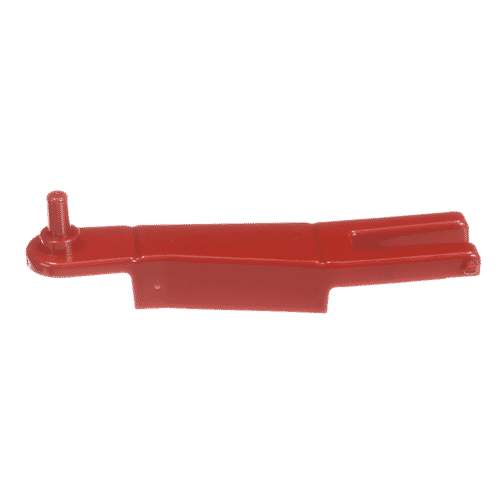 Husqvarna Pin.Cotter.3/32 X 3/4.Cad. - 583615501