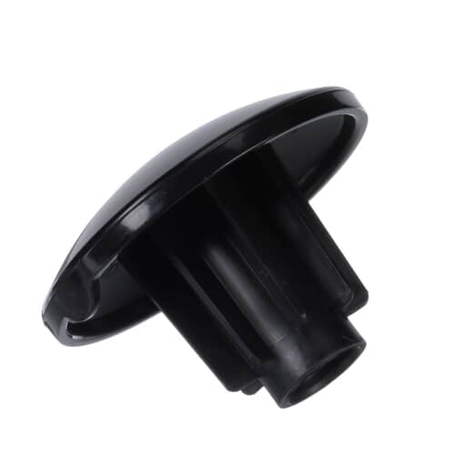 Saeco Grinder Finger Protect.Omn - 421944094591