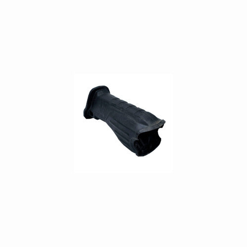 Whirlpool Adg230 Bh - W10147898