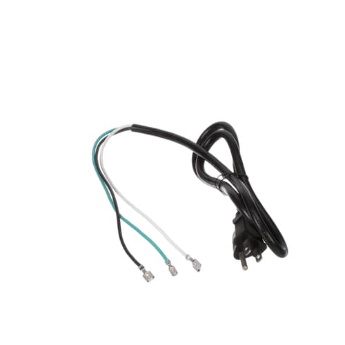 Saeco Blk Power Cable Usa L=1000 - 421945002001