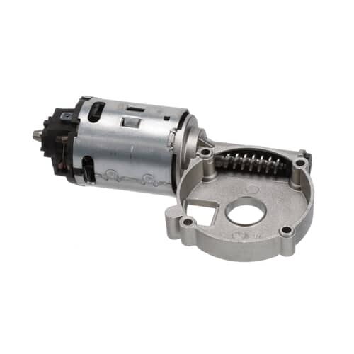 Saeco Coffee Machine Coffee Grinder Motor Version 4 230V Direct - 421945043971