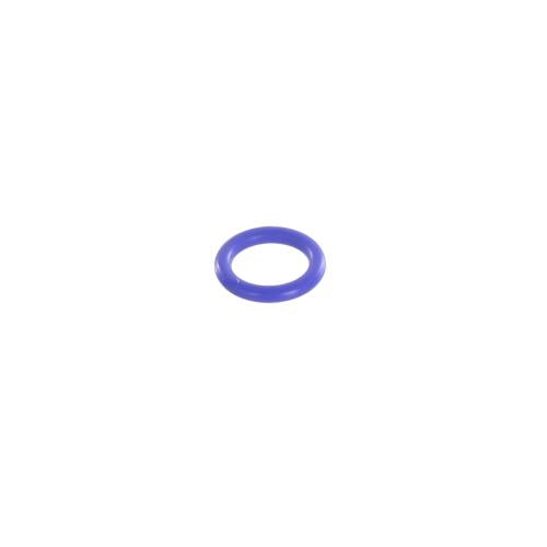 Homelite Ball Bearing (6201-2Rs) - 321011468
