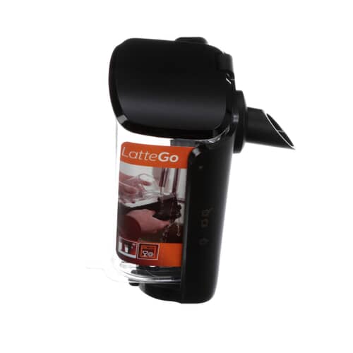 Ryobi Elect. Tools Hand Wheel Assembly - 89240061704
