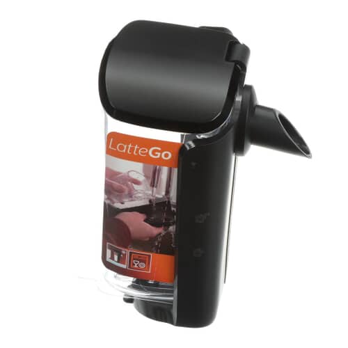 Husqvarna Stud.5/16-24 Hex Dbl End 51061 - 583038901