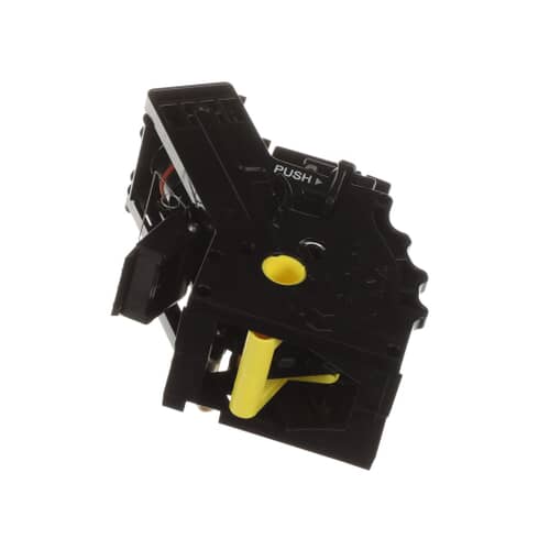 Toro Knob, 3-Prong - 109-3351