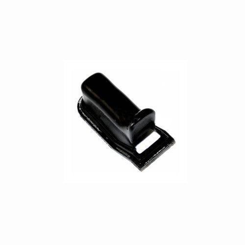 Subaru / Robin Ball Bearing - 060-03500-10