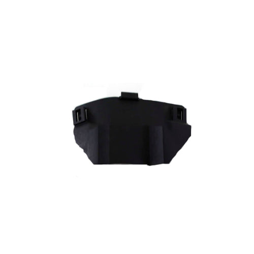 Sony Remot Commander (Rmt-841) - 1-478-954-12