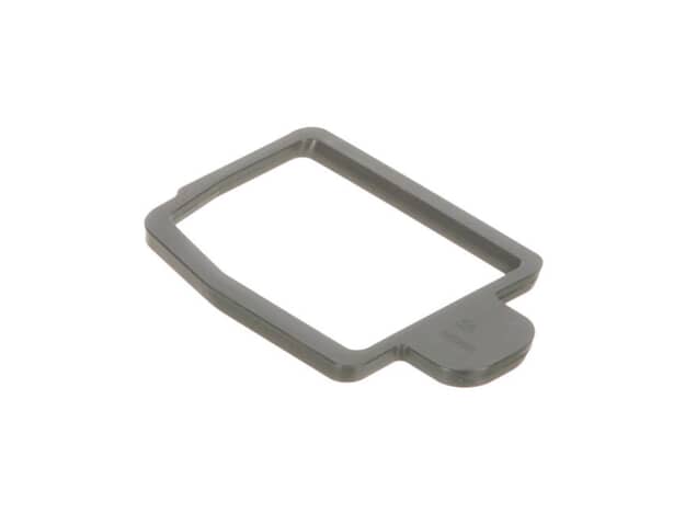 Makita Sealing Intake Manifold, Ek610 - 422201-4