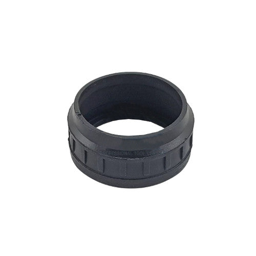 Whirlpool Harness, Oven - 12538604