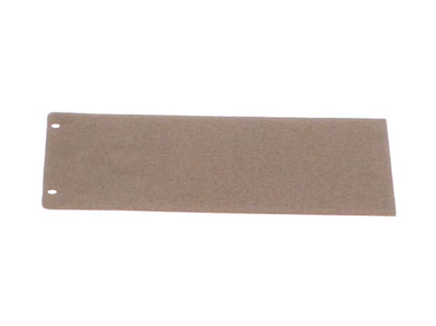 Makita Cork Rubber Plate - 423021-9A